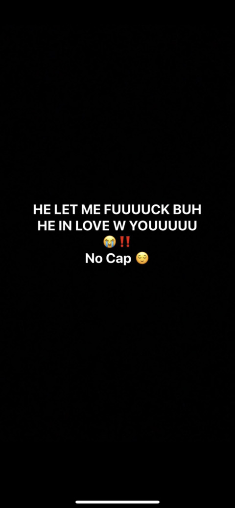 adahbabii header picture leakfans.com