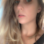 adair_86 profile picture leakfans.com