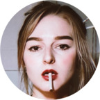 adalanadelmarx profile picture leakfans.com