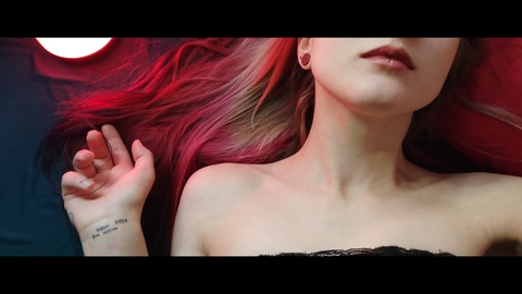 adalanadelmarx header picture leakfans.com