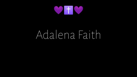 adalenafree header picture leakfans.com