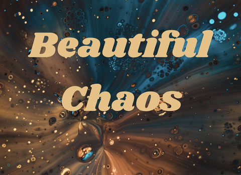 adalyngray header picture leakfans.com