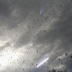 adam77887 profile picture leakfans.com