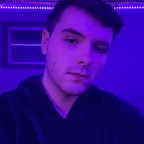 adam_mck99 profile picture leakfans.com