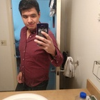 adamaaustin profile picture leakfans.com