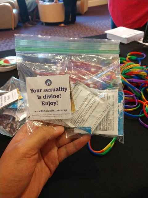 adamaaustin header picture leakfans.com