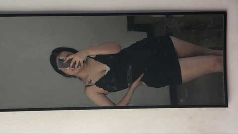 adamariss26 header picture leakfans.com