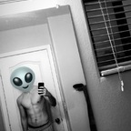 adamcam profile picture leakfans.com