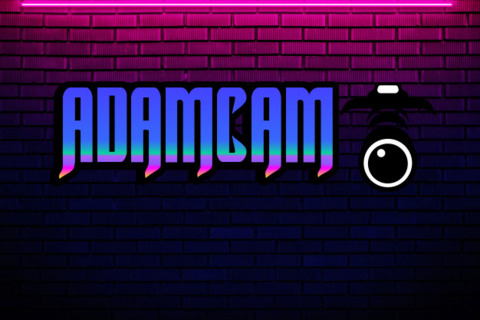adamcam header picture leakfans.com