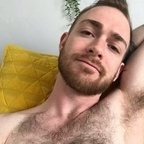 adamchasexxx profile picture