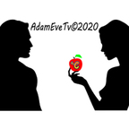 adamevetv profile picture