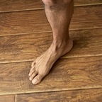 adamlosangeles profile picture leakfans.com