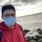 adamrhys profile picture leakfans.com