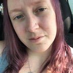 adamsgirl profile picture