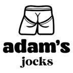 adamsjocks profile picture