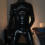 adamsoutrageous1 profile picture leakfans.com