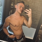 adamtaylorxxx profile picture leakfans.com
