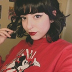 addasc97 profile picture leakfans.com