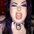 addaxadams profile picture leakfans.com