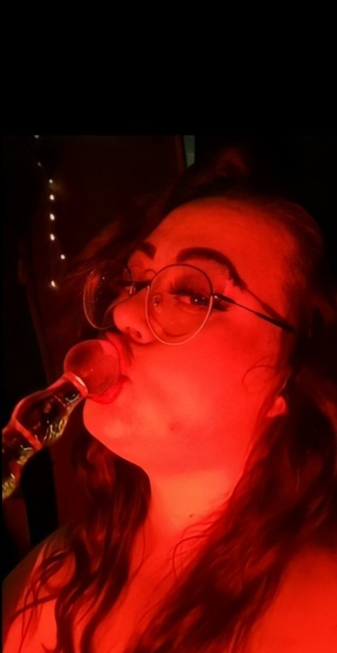 addaxadams header picture leakfans.com