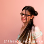 addibea profile picture