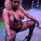 addiction6669 profile picture leakfans.com