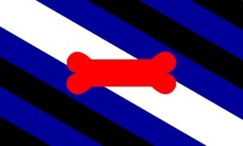 addictionthepup header picture leakfans.com