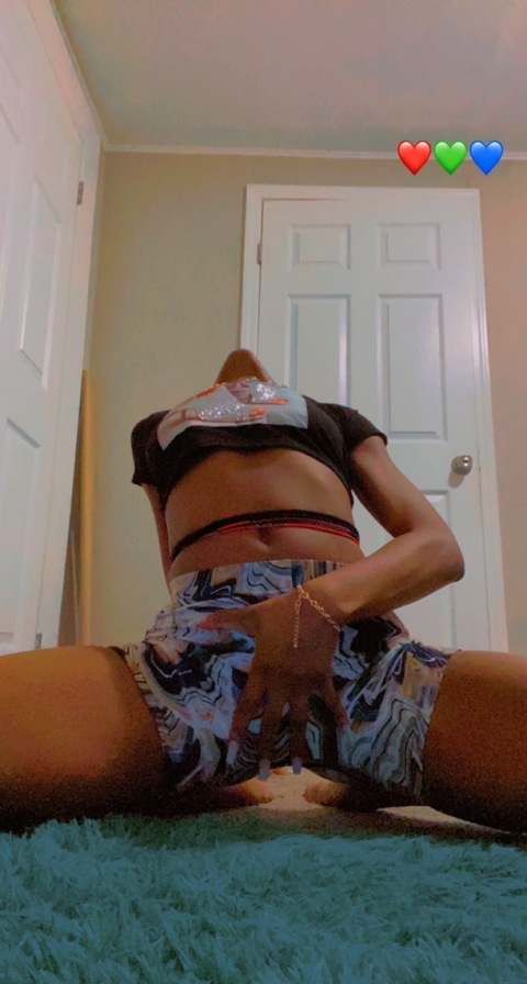 addictivevanilla header picture leakfans.com