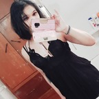 addiroll profile picture leakfans.com