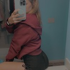 addisonnpaige profile picture leakfans.com