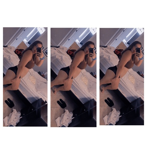 addisonstarr2001 header picture leakfans.com