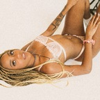 addy555 profile picture leakfans.com