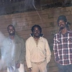 addy_james profile picture leakfans.com