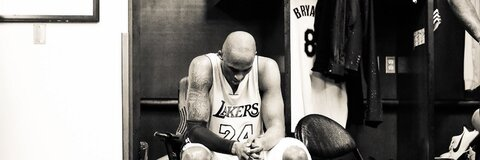 addy_james header picture leakfans.com