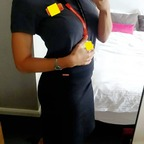 addycabincrew profile picture leakfans.com