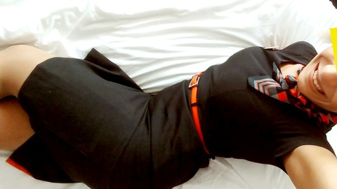 addycabincrew header picture leakfans.com