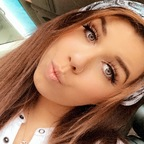 addyh173 profile picture leakfans.com