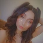 addylove94 profile picture