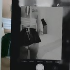 addysbenson profile picture leakfans.com