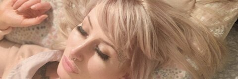 adelaidesfreeaccount header picture leakfans.com