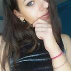 adele_lele profile picture leakfans.com