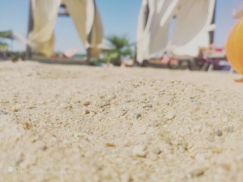 adele_lele header picture leakfans.com