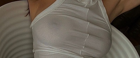 adelinadi header picture leakfans.com