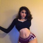 adelinebri profile picture leakfans.com