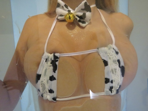 adelinebri header picture leakfans.com