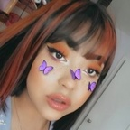 adelita profile picture leakfans.com