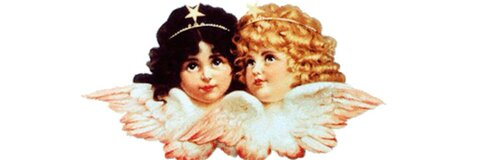 adelita header picture leakfans.com