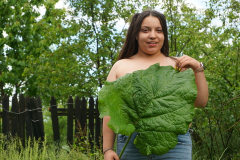 adellineee header picture leakfans.com