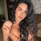 adelveigel profile picture leakfans.com