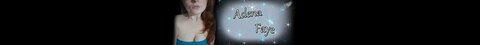 Header of adenafaye